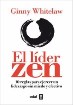 El líder zen