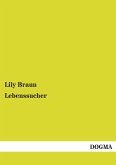 Lebenssucher Lebenssucher