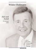 Ziel und Zufall