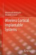Wireless Cortical Implantable Systems - Bild 1