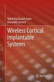 Wireless Cortical Implantable Systems
