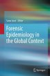 Forensic Epidemiology in the Global... - Bild 1
