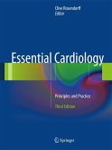 Essential Cardiology
