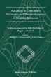 Advances in Continuum Mechanics and... - Bild 1