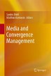 Media and Convergence Management - Bild 1