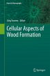 Cellular Aspects of Wood Formation - Bild 1