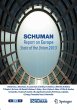 Schuman Report on Europe - Bild 1