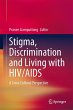 Stigma, Discrimination and Living with... - Bild 1