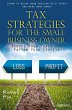 Tax Strategies for the Small Business... - Bild 1