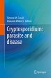 Cryptosporidium: parasite and disease - Bild 1