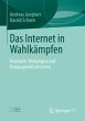 Das Internet in Wahlkämpfen - Bild 1