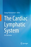 The Cardiac Lymphatic System