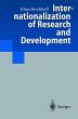 Internationalization of Research and... - Bild 1