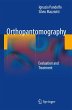 Orthopantomography - Bild 1