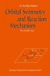Orbital Symmetry and Reaction Mechanism - Bild 1