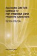 Accelerator Data-Path Synthesis for... - Bild 1