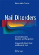 Nail Disorders - Bild 1