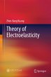 Theory of Electroelasticity - Bild 1
