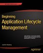 Beginning Application Lifecycle... - Bild 1