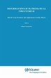 Deformations of Mathematical Structures... - Bild 1