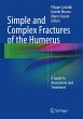 Simple and Complex Fractures of the... - Bild 1
