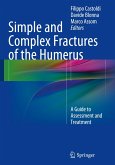 Simple and Complex Fractures of the Humerus