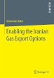 Enabling the Iranian Gas Export Options - Bild 1