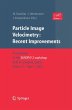Particle Image Velocimetry: Recent... - Bild 1