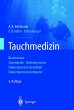 Tauchmedizin - Bild 1