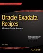 Oracle Exadata Recipes - Bild 1