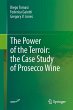 The Power of the Terroir: the Case... - Bild 1