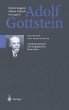 Adolf Gottstein - Bild 1