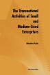 The Transnational Activities of Small... - Bild 1