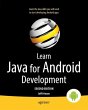 Learn Java for Android Development - Bild 1