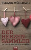 Der Herzensammler Der Herzensammler