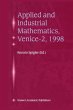 Applied and Industrial Mathematics,... - Bild 1