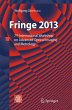 Fringe 2013 - Bild 1