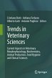 Trends in Veterinary Sciences - Bild 1