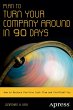 Plan to Turn Your Company Around in 90... - Bild 1