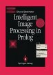 Intelligent Image Processing in Prolog - Bild 1