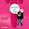 Shades of hä? (MP3-Download) - Bild 1