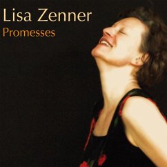 Promesses - Zenner,Lisa