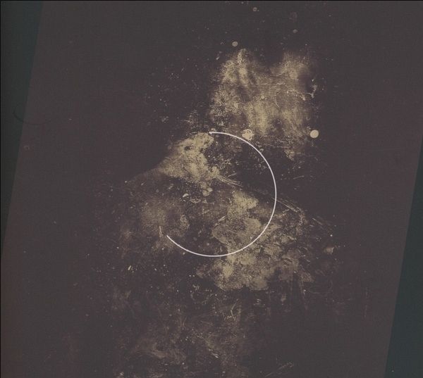 Ensemble Pearl Ensemble Pearl