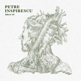 Fabric 68: Petre Inspirescu Fabric 68: Petre Inspirescu
