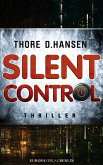Silent Control (eBook, ePUB)