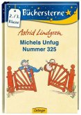 Michels Unfug Nummer 325 Michels Unfug Nummer 325