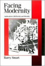 Facing Modernity - Smart, Barry