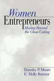 Women Entrepreneurs