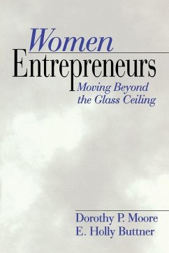 Cover Women Entrepreneurs