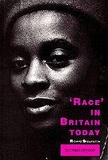 ′race′ In Britain Today